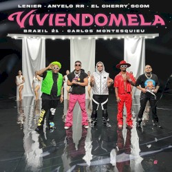 VIVIENDOMELA