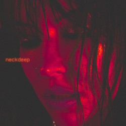 neckdeep