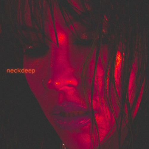 neckdeep