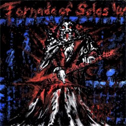 Dwelling of Duels 2011-11 Special: Tornado of Solos - Dwelling of Doom Month