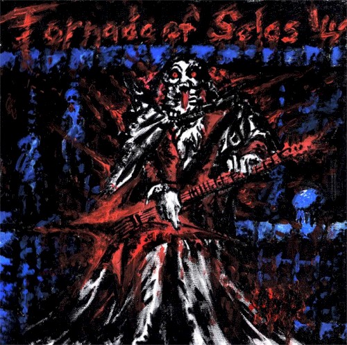 Dwelling of Duels 2011-11 Special: Tornado of Solos - Dwelling of Doom Month