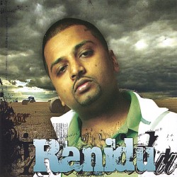 Ranidu