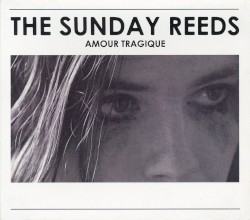 Amour Tragique
