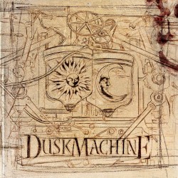 DuskMachine