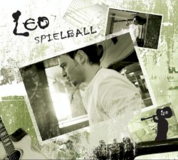 Spielball