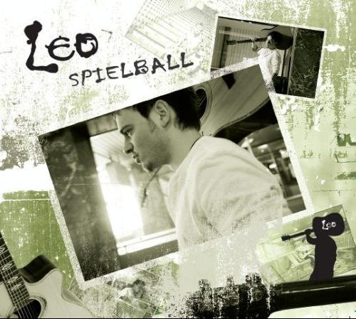 Spielball