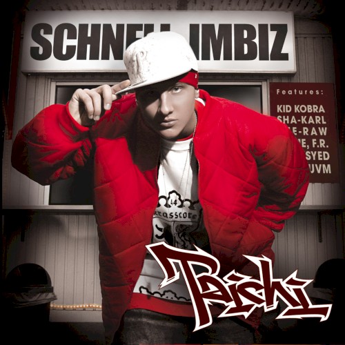Schnell Imbiz
