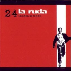 24 Images/Seconde