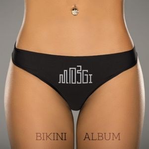 Bikini Album