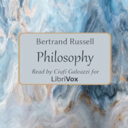 Philosophy