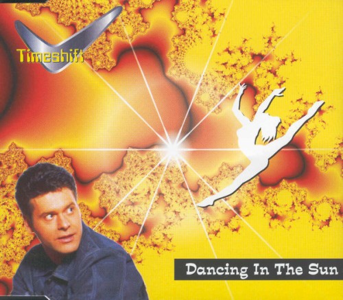 Dancing in the Sun