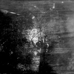 Drone Mix