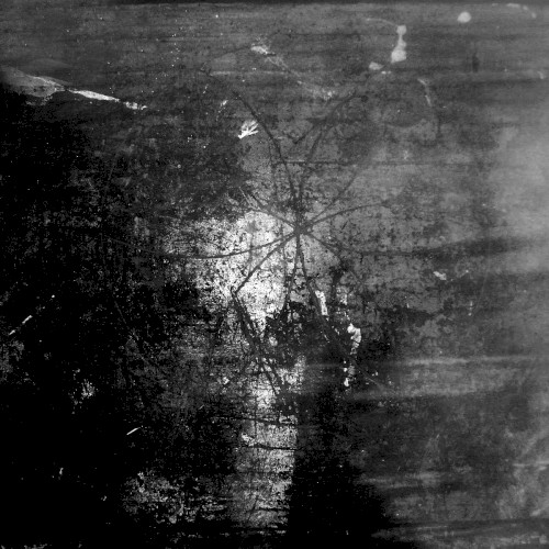 Drone Mix