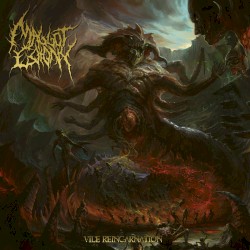 Vile Reincarnation