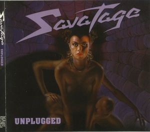 Unplugged