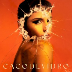 Caco de Vidro