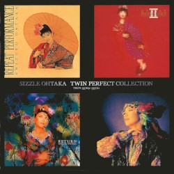 Twin perfect collection