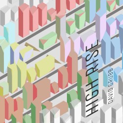 High Rise
