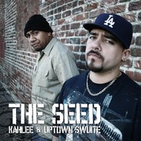 the Seed