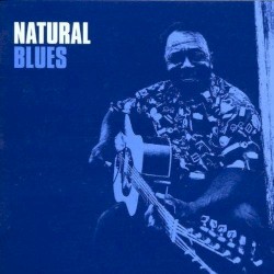 Natural Blues