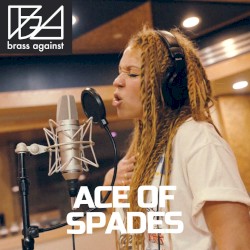 Ace of Spades