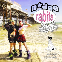 rabits
