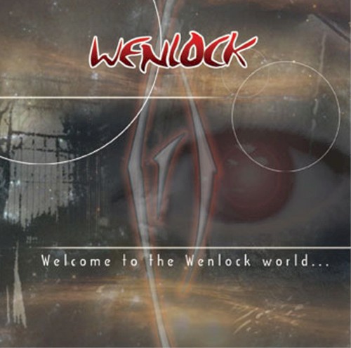 Welcome to the Wenlock World