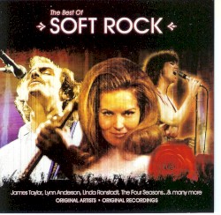 The Best of Soft Rock