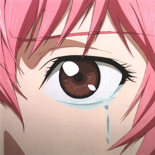 Lo siento BB:/