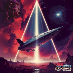 Space caravan