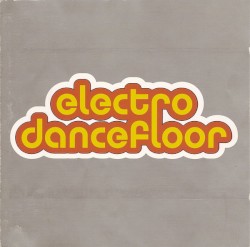 Electro Dancefloor