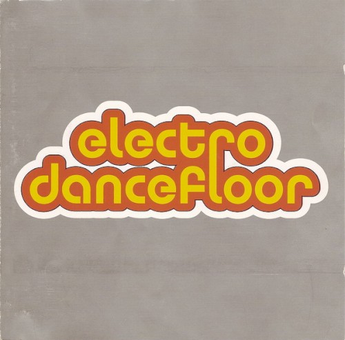 Electro Dancefloor