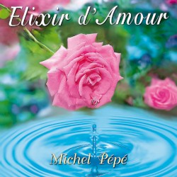 Elixir d'Amour