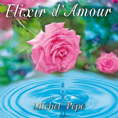 Elixir d'Amour