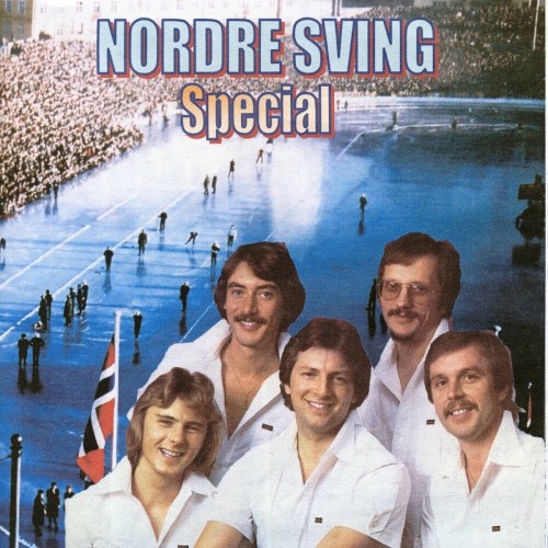 Special - 20 klassikere