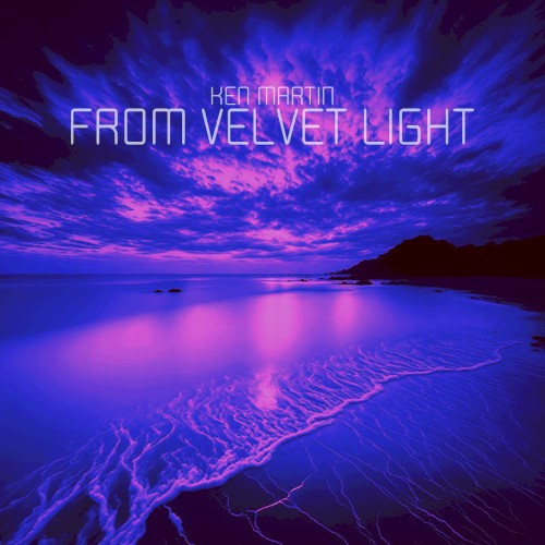 From Velvet Light