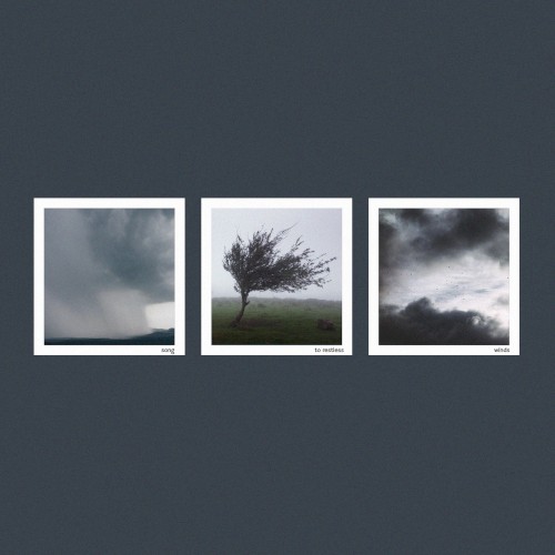 Song to Restless Winds