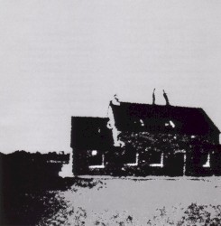 Noble House E.P.
