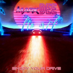 Enjoy Your Drive