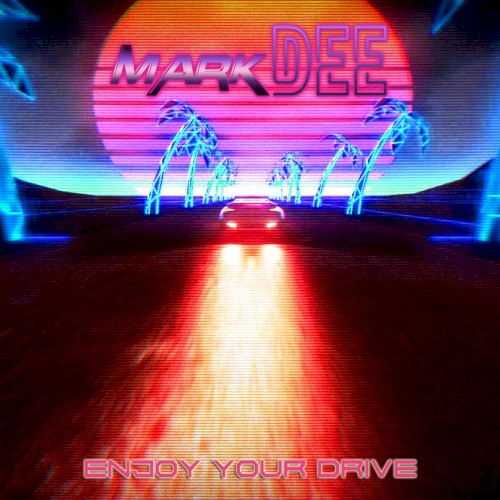 Enjoy Your Drive