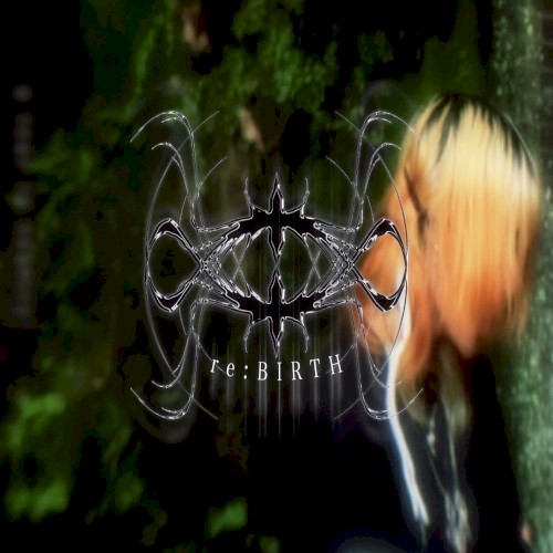 re:BIRTH