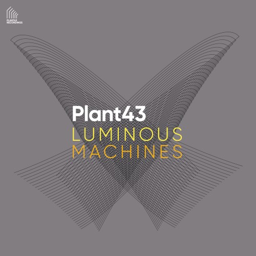 Luminous Machines