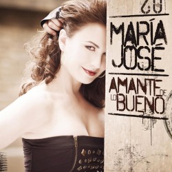 Amante de lo bueno