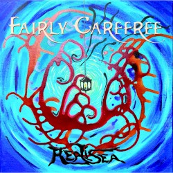 Fairly Carefree