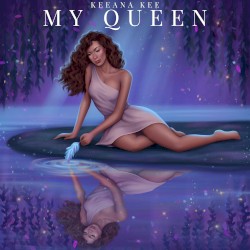 My Queen