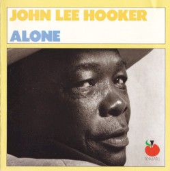 Alone