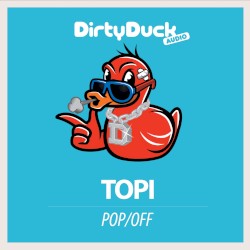 POP/OFF