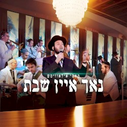 נאך איין שבת