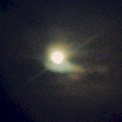 Darkside
