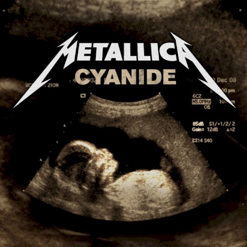 Cyanide